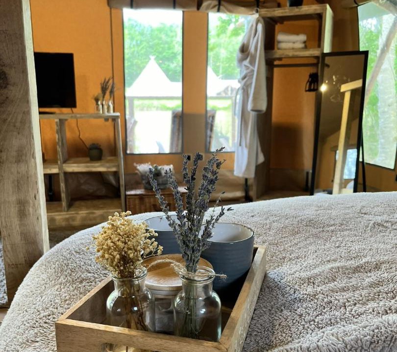 Photo of Others in Cutnall Green