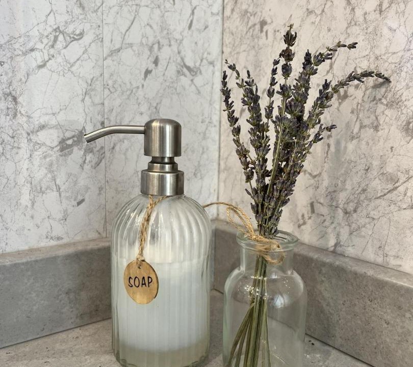 Photo of Others in Cutnall Green