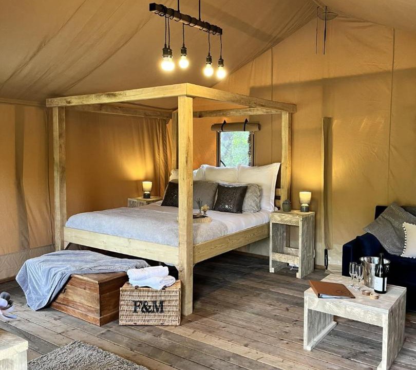 Photo of Others in Cutnall Green