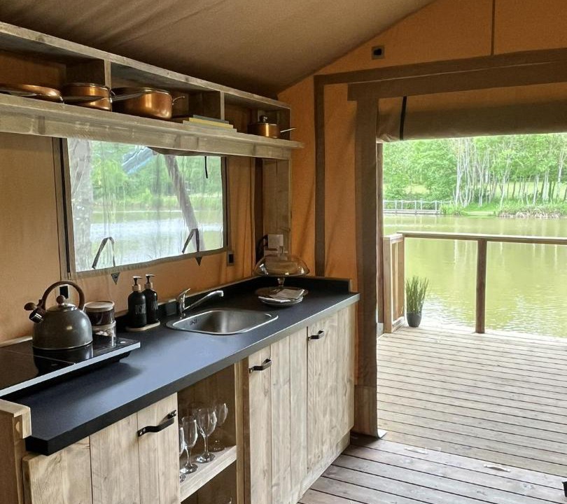 Photo of Others in Cutnall Green