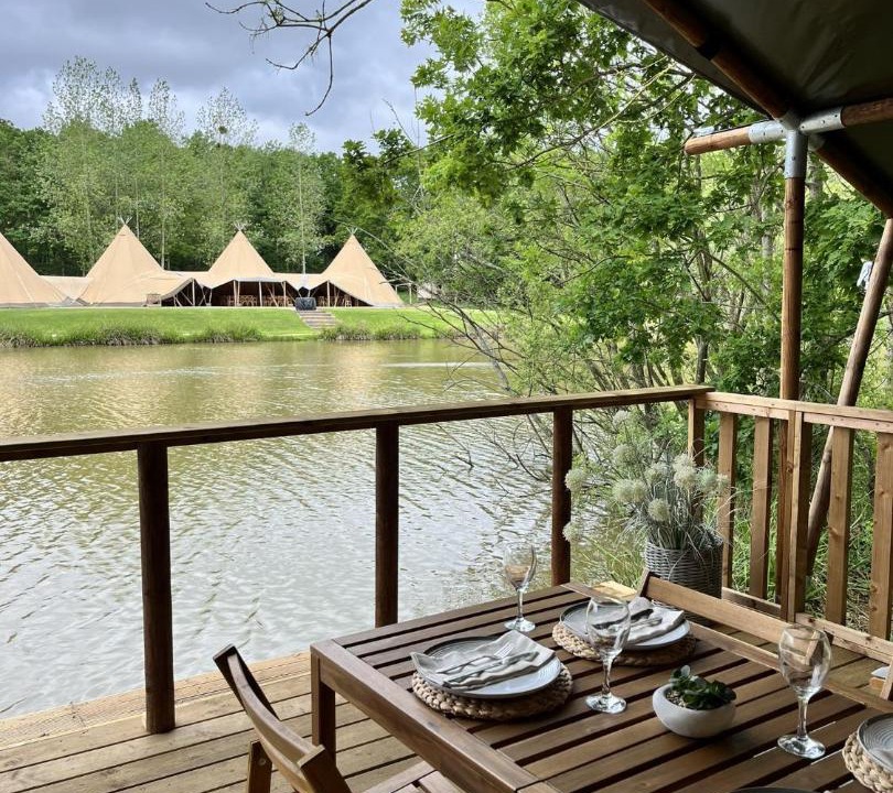 Photo of Others in Cutnall Green