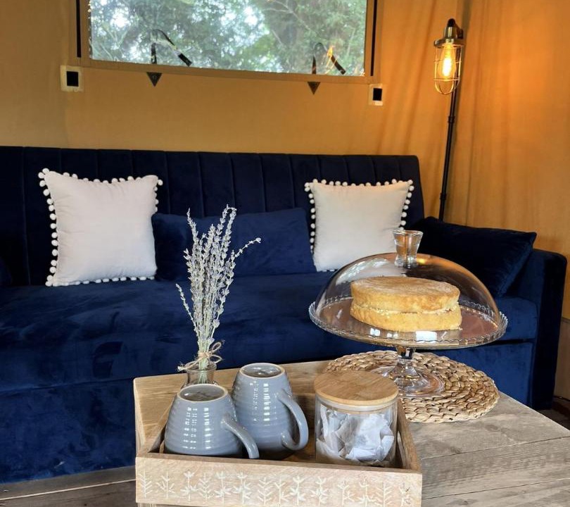 Photo of Others in Cutnall Green