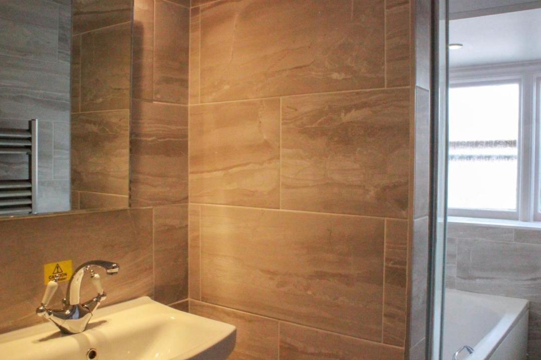 Photo of Others in Felixstowe