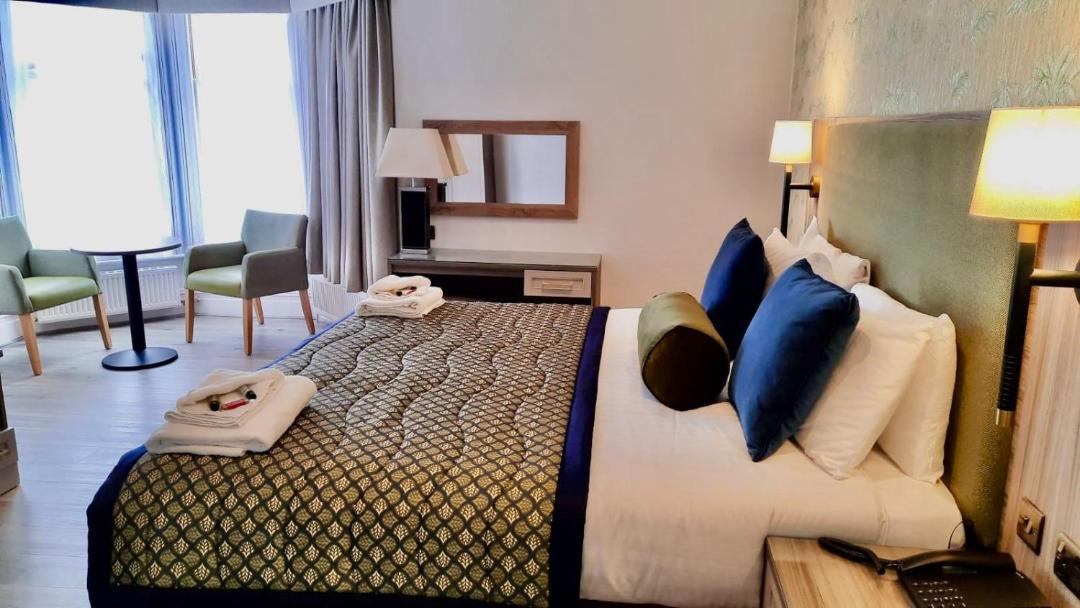 Photo of Others in Felixstowe