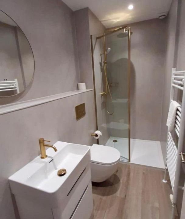 Photo of Others in Felixstowe