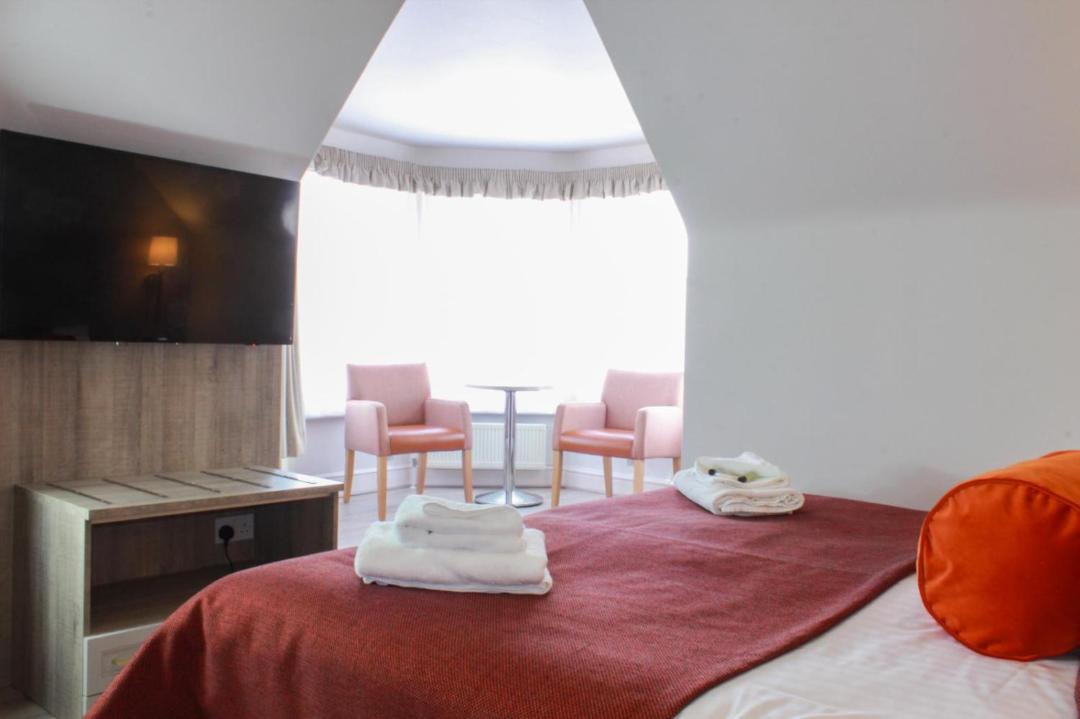 Photo of Others in Felixstowe