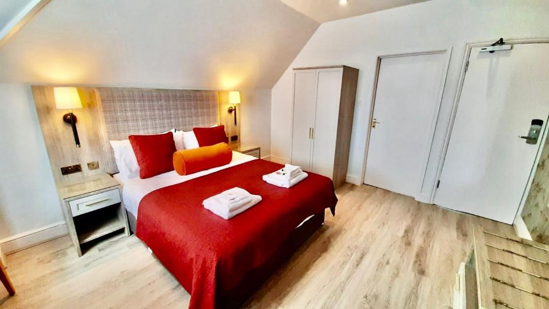 Photo of Others in Felixstowe