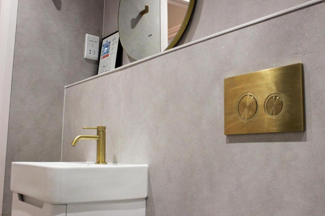 Photo of Others in Felixstowe