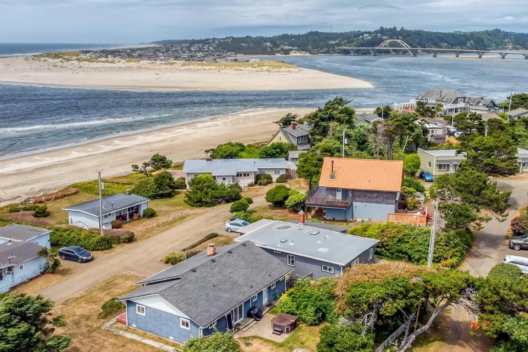 Photo of Others in Waldport