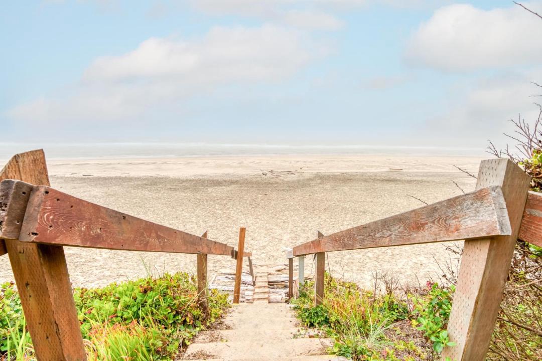 Photo of Others in Waldport