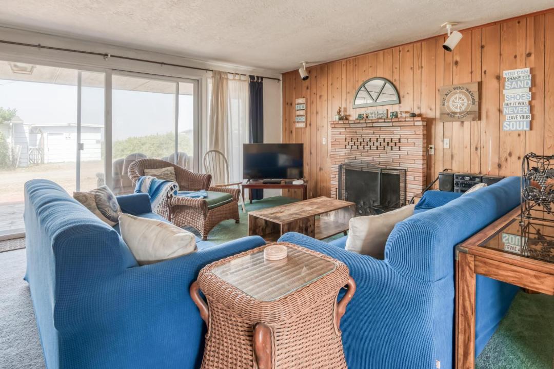 Photo of Others in Waldport