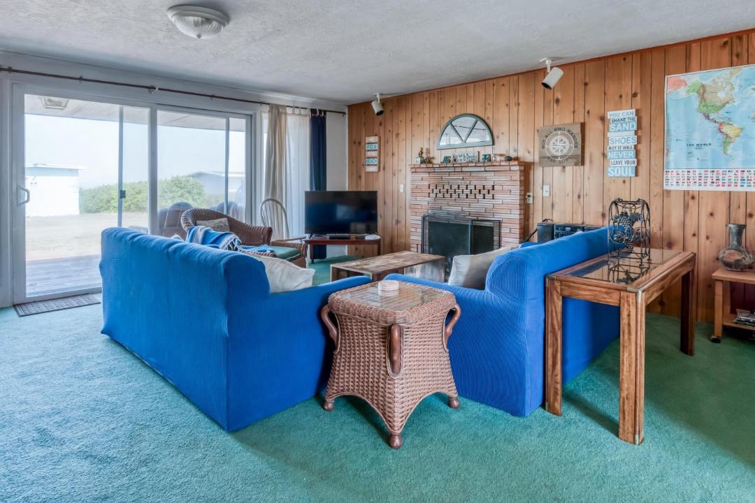 Photo of Others in Waldport