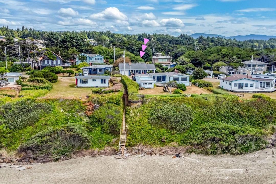 Photo of Others in Waldport