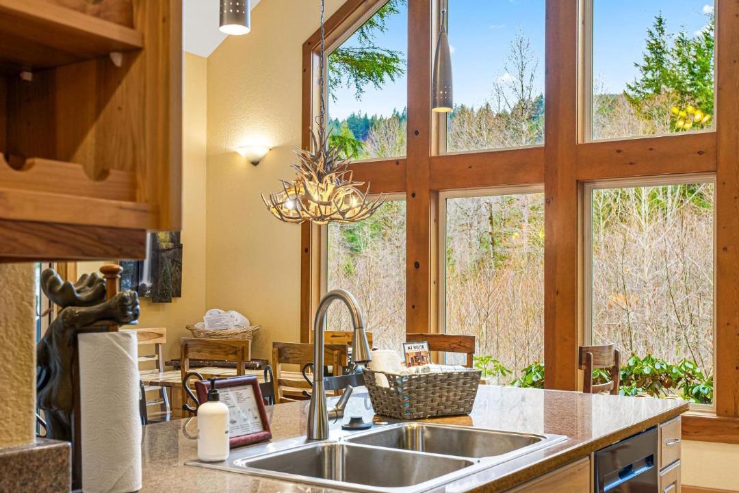 Photo of Others in Rhododendron