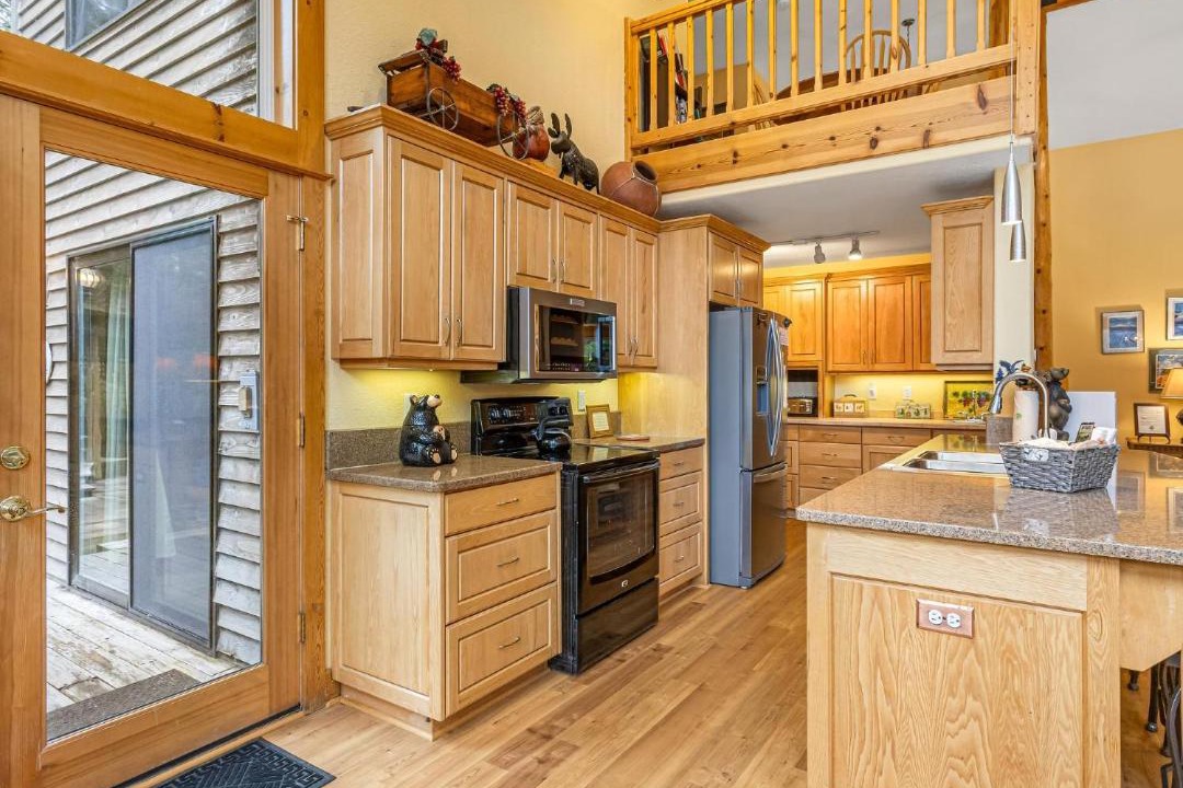 Photo of Others in Rhododendron