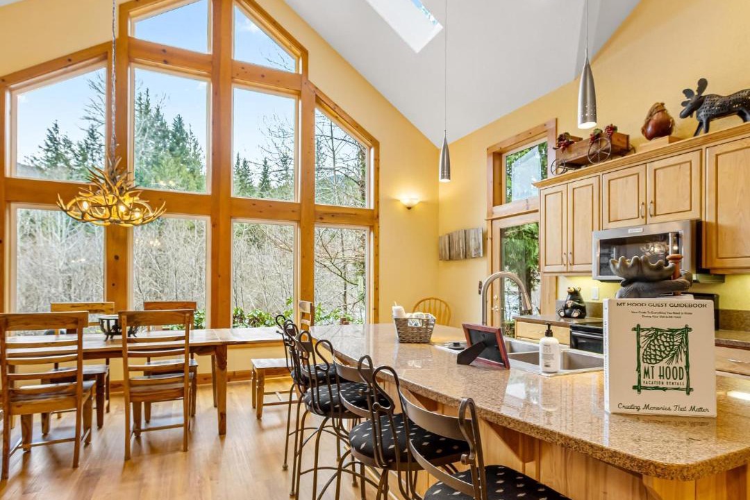 Photo of Others in Rhododendron