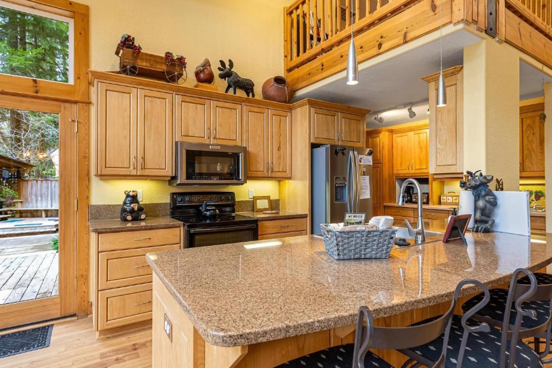 Photo of Others in Rhododendron