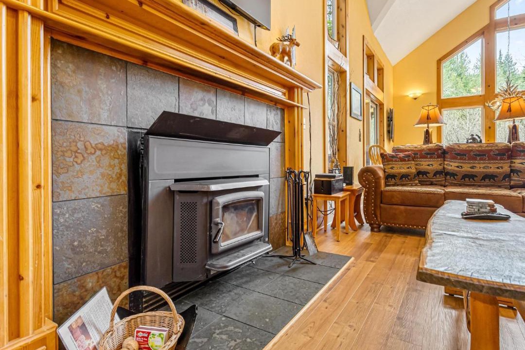 Photo of Others in Rhododendron