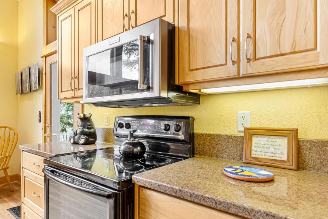 Photo of Others in Rhododendron