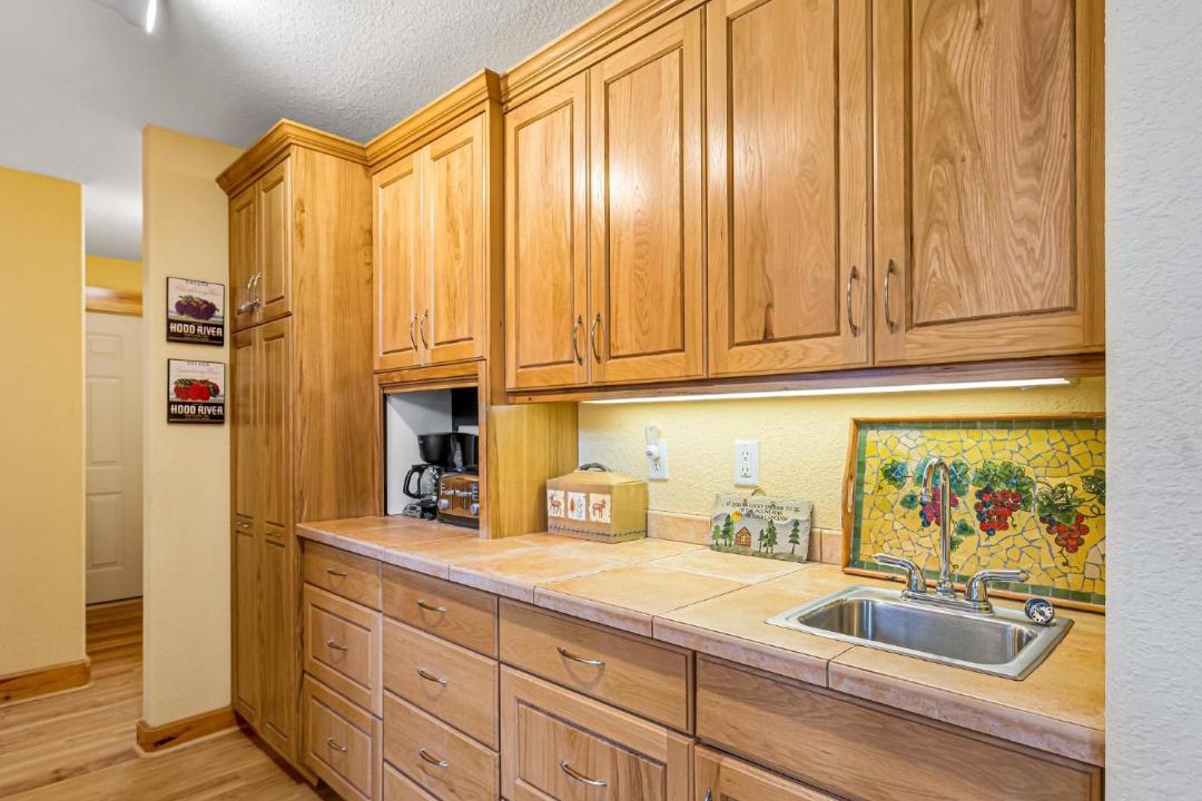 Photo of Others in Rhododendron