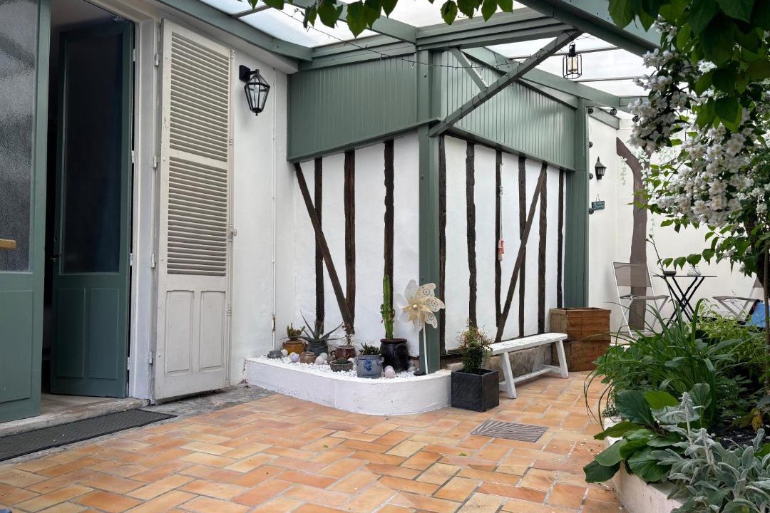 Photo of Others in Chalons-en-Champagne