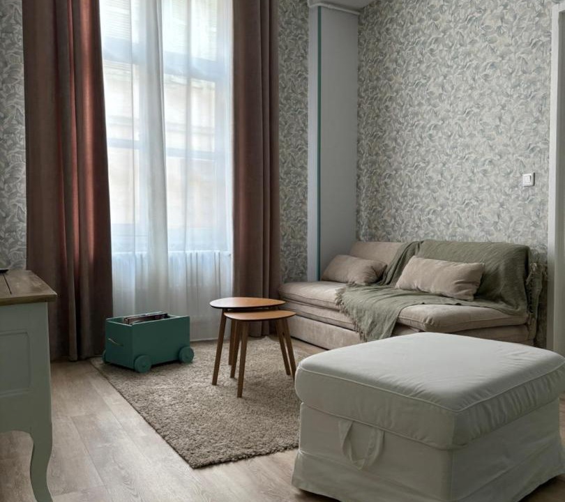 Photo of Others in Chalons-en-Champagne