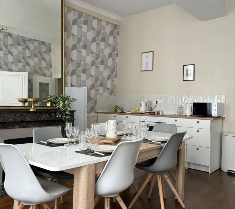 Photo of Others in Chalons-en-Champagne