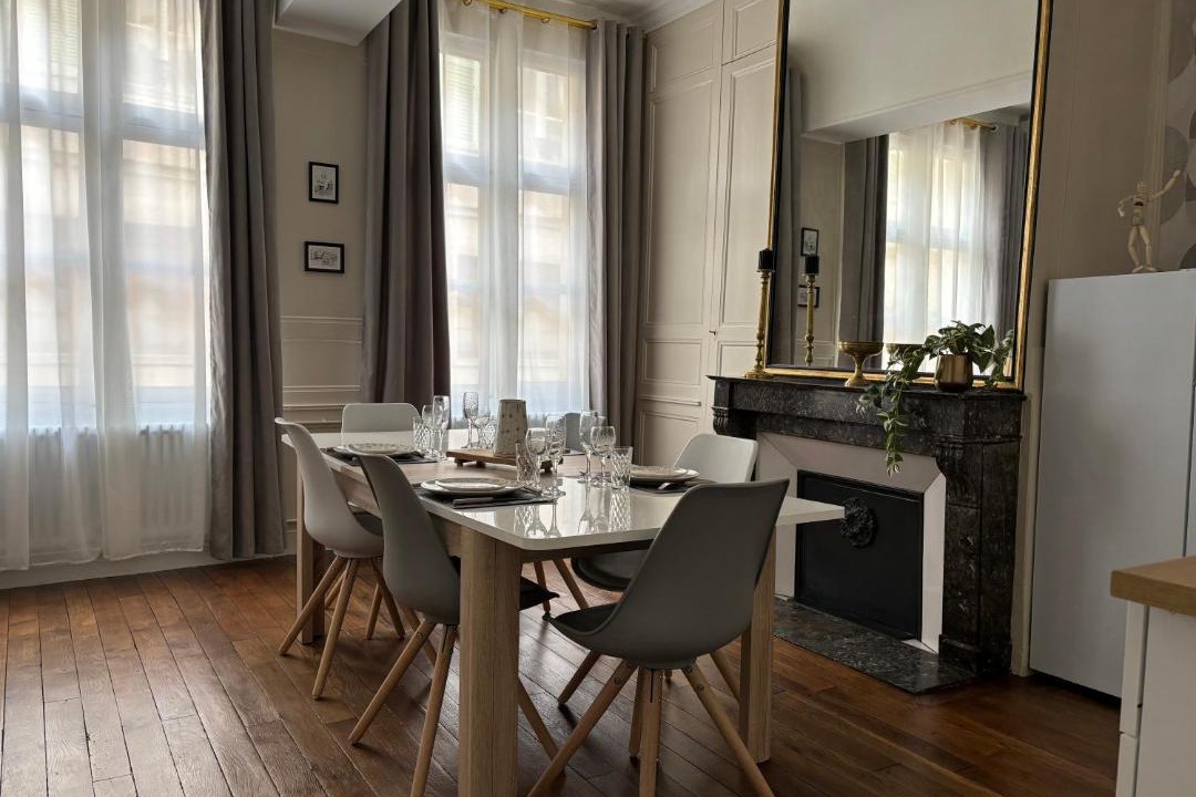 Photo of Others in Chalons-en-Champagne