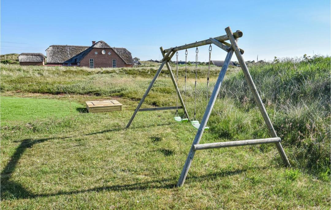 Photo of Others in Sondervig