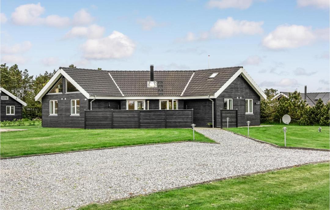 Photo of Others in Skjern