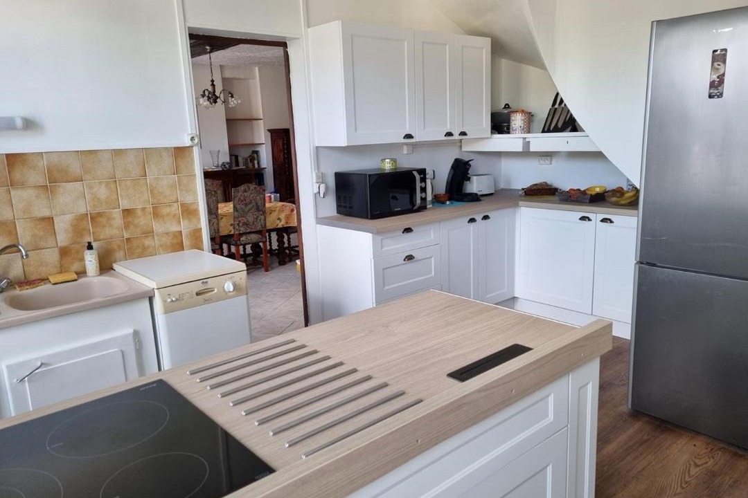 Photo of Others in Sainte-Colombe-sur-Loing