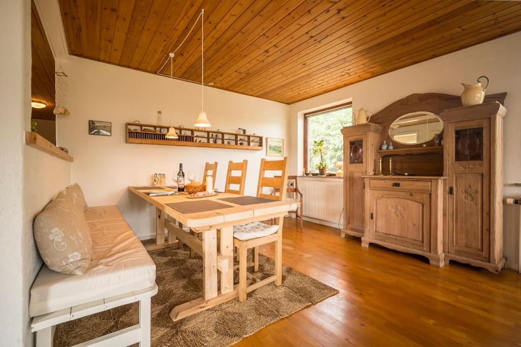 Photo of Livingroom in Bindslev