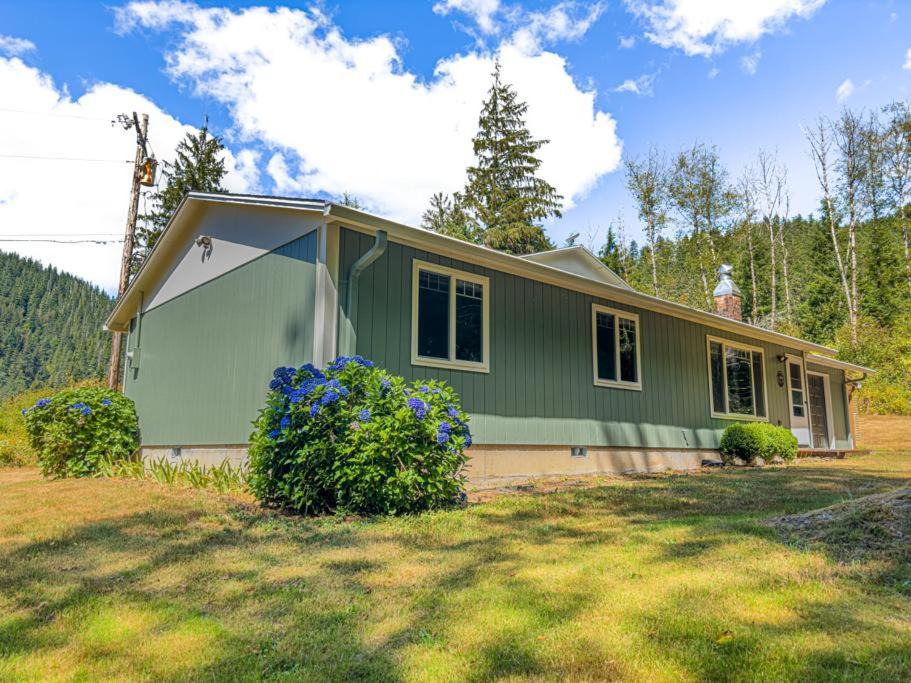 Photo of Others in Tillamook