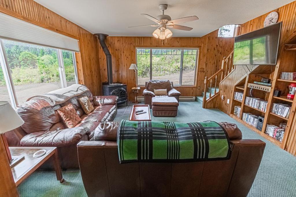 Photo of Others in Tillamook