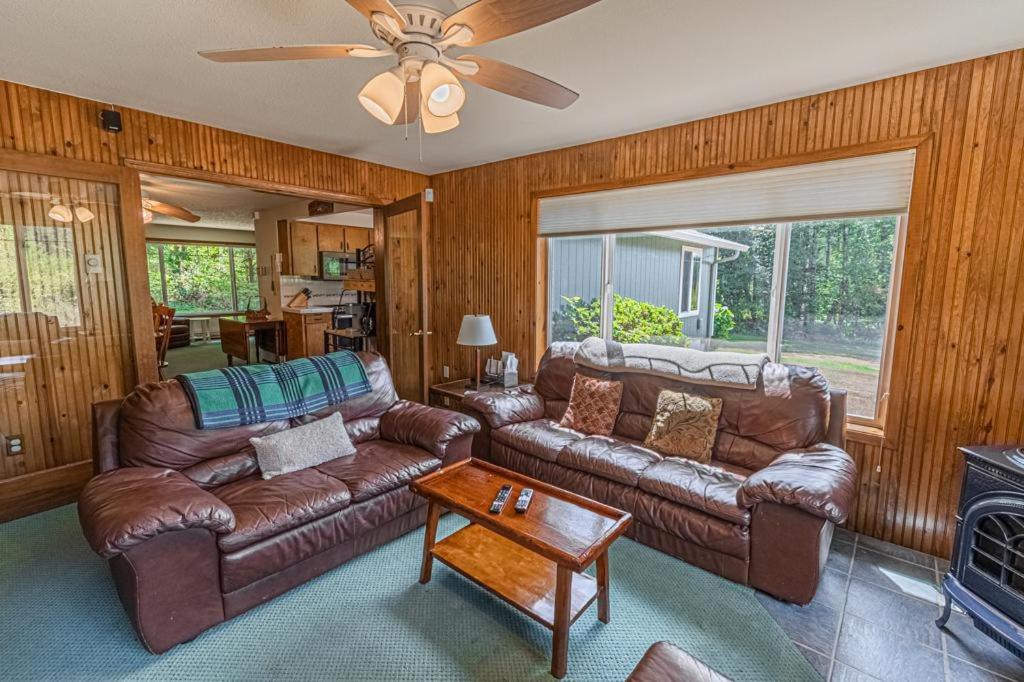 Photo of Others in Tillamook