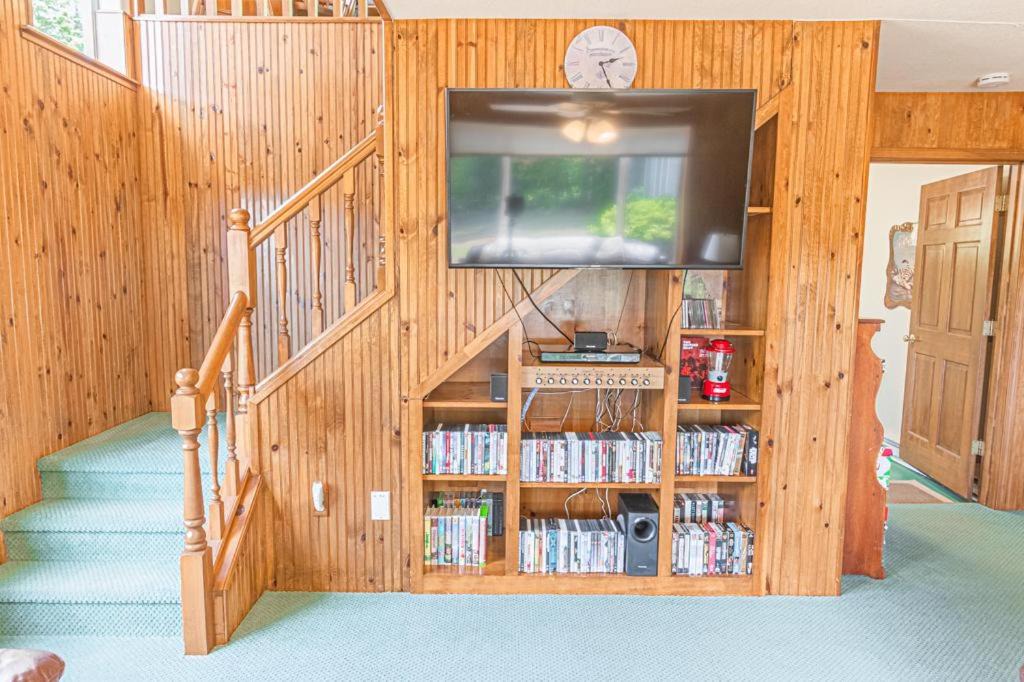 Photo of Others in Tillamook