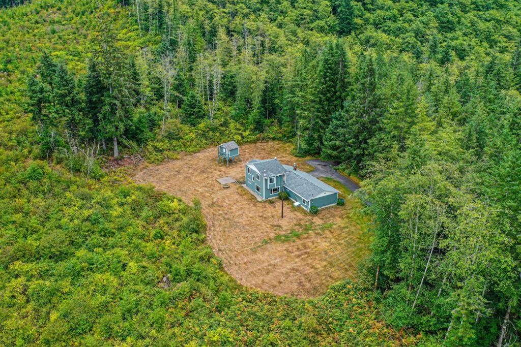 Photo of Others in Tillamook