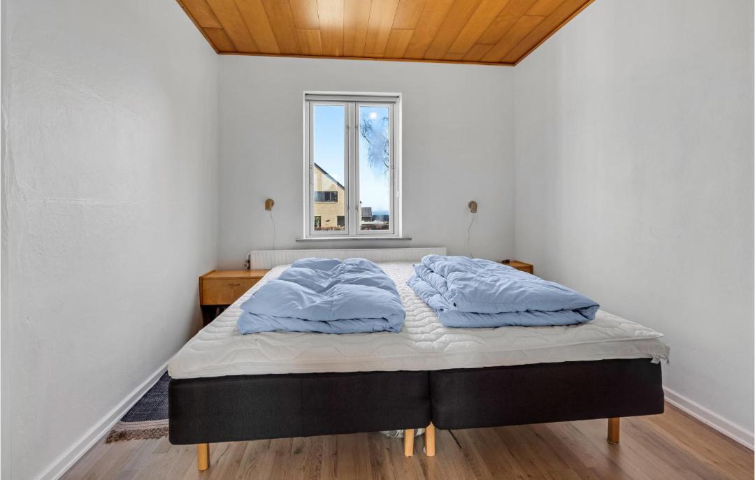 Photo of Others in Aarosund