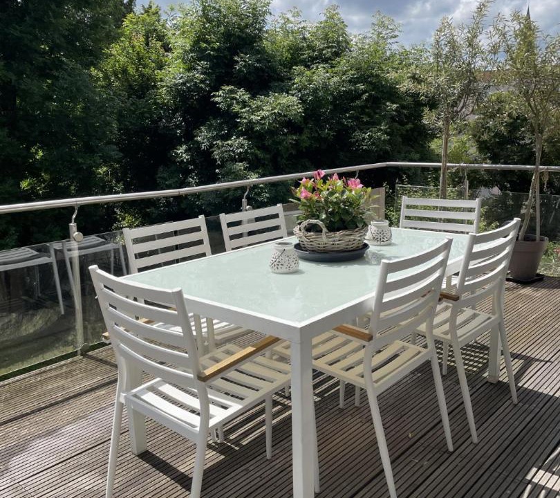 Photo of Others in Sarreguemines