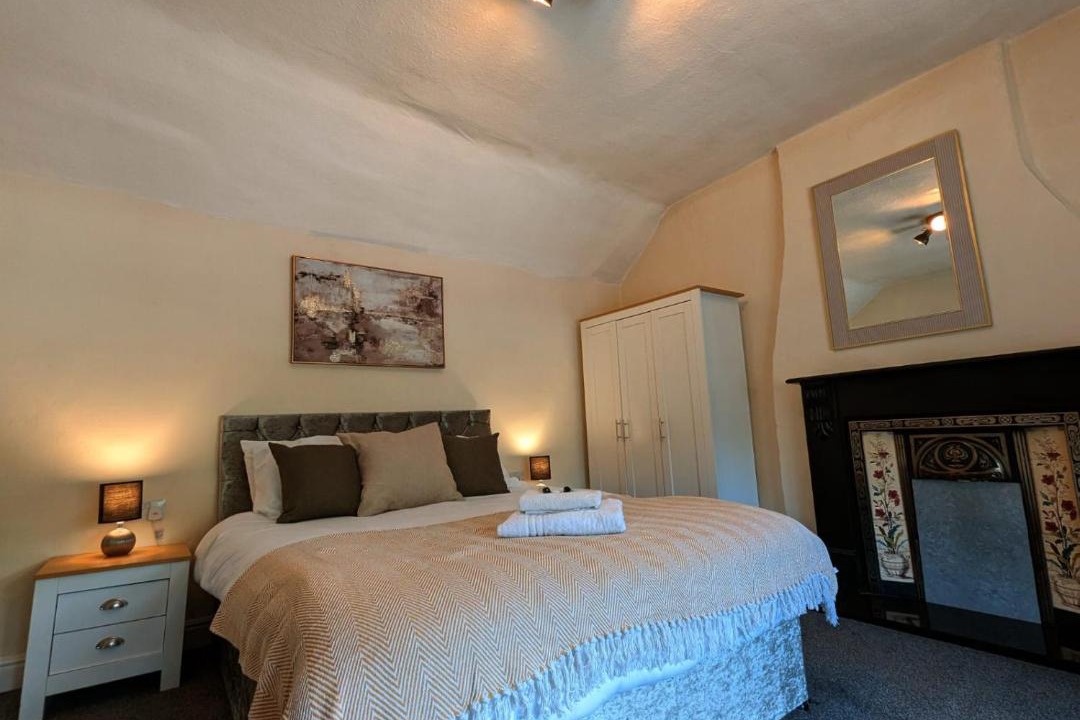 Photo of Others in Oakamoor