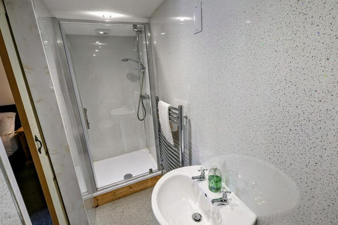 Photo of Others in Oakamoor