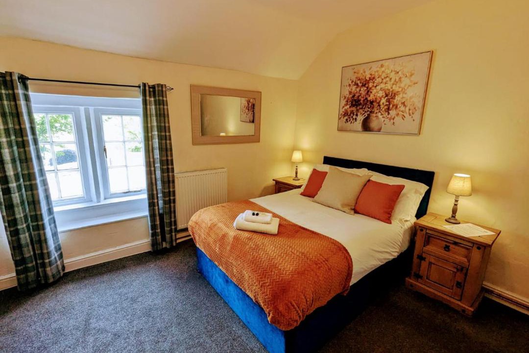 Photo of Others in Oakamoor