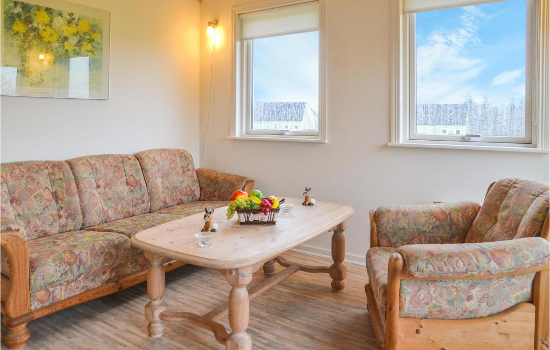 Photo of Others in Janderup