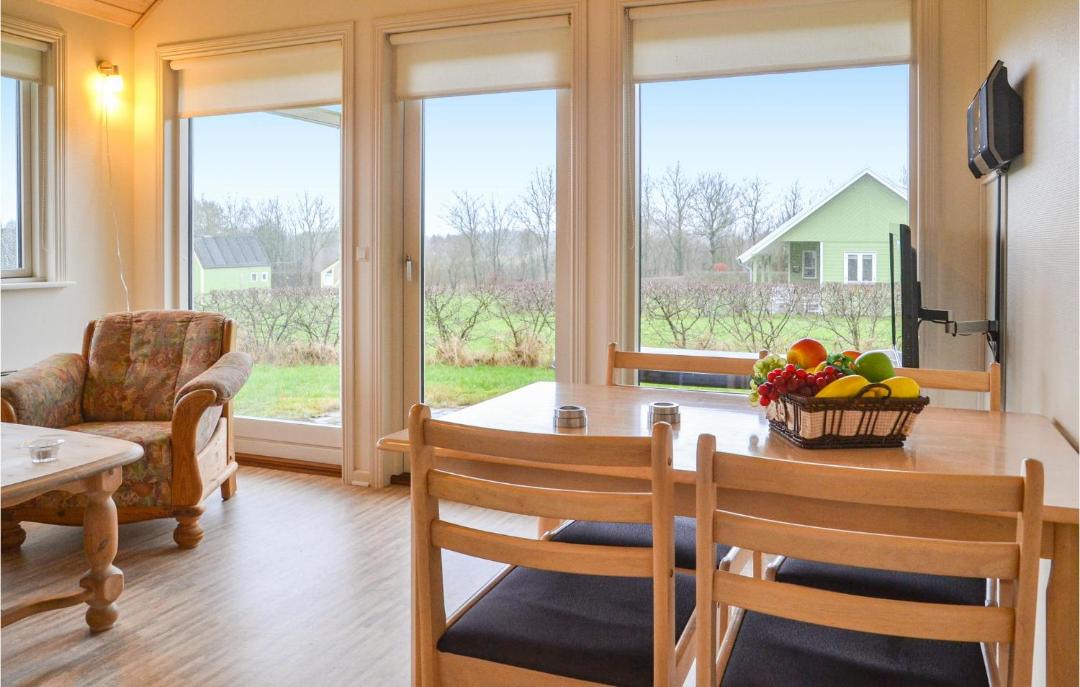 Photo of Others in Janderup