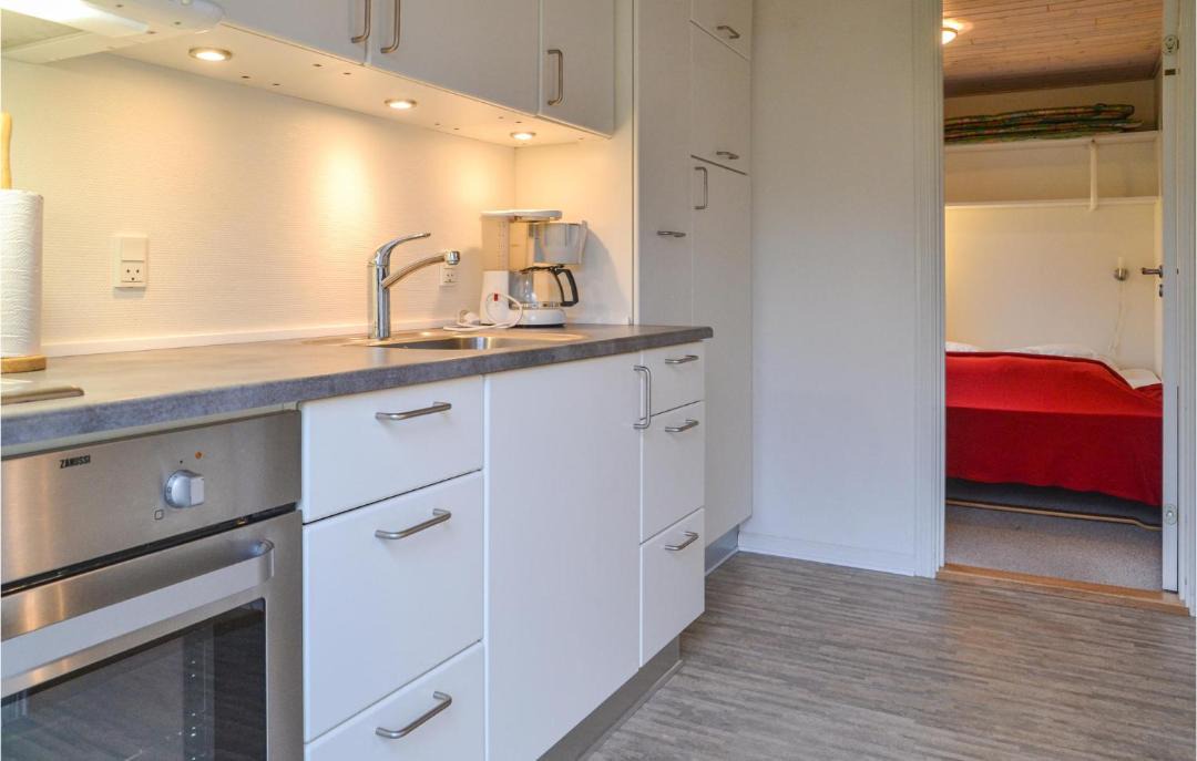 Photo of Others in Janderup