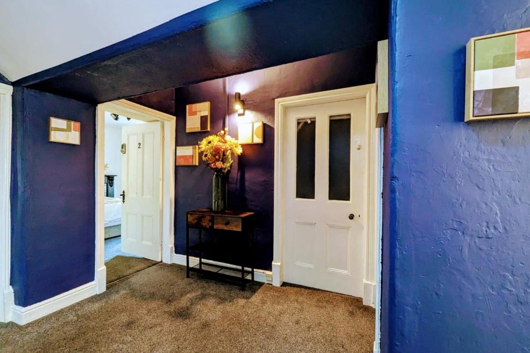 Photo of Others in Oakamoor