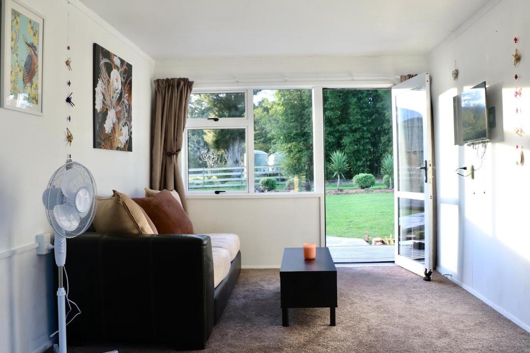 Photo of Others in Taheke