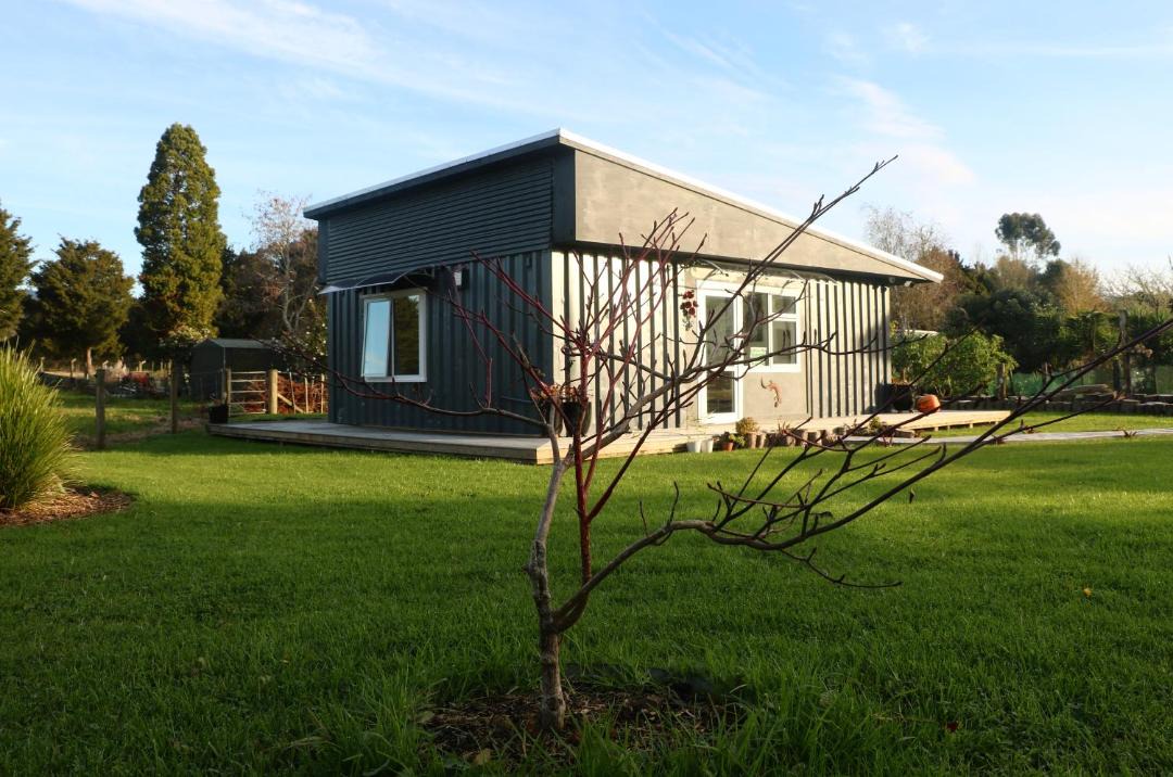 Photo of Others in Taheke