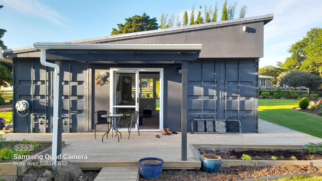 Photo of Others in Taheke