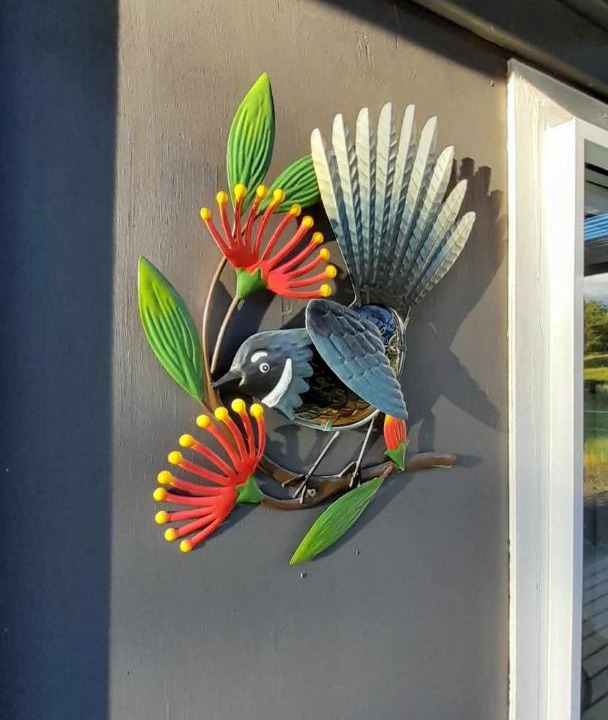 Photo of Others in Taheke